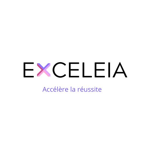 logo exceleia