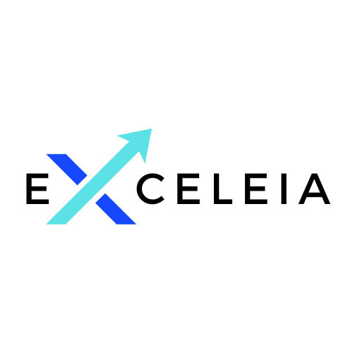 logo exceleia